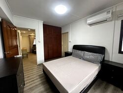 Blk 194 Rivervale Drive (Sengkang), HDB 4 Rooms #567498541